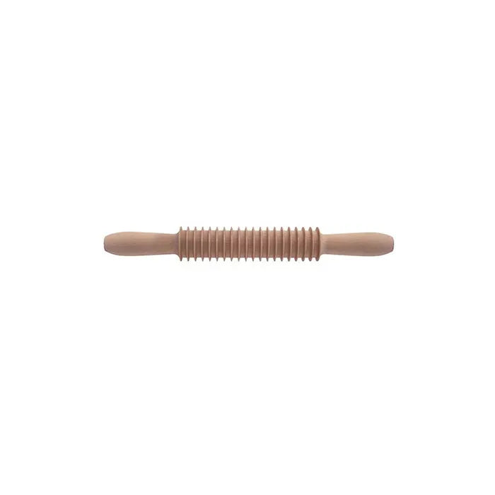 Eppicotispai Pasta Cutter/Rolling Pin