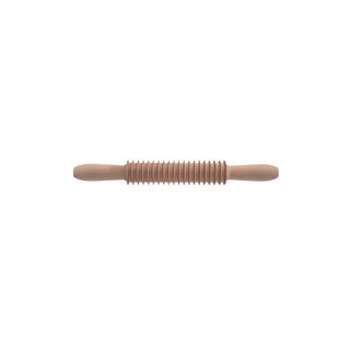 Eppicotispai Pasta Cutter/Rolling Pin