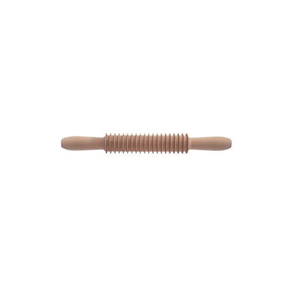 Eppicotispai Pasta Cutter/Rolling Pin