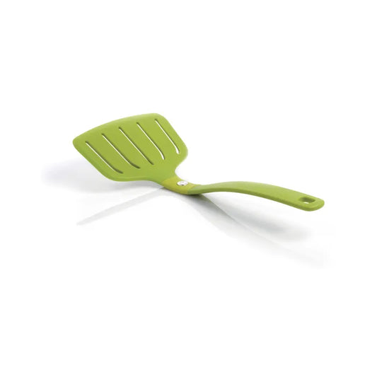 Mastrad Fish Turner