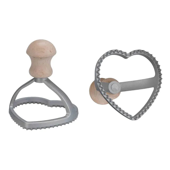Eppicotispai Ravioli Cutter 1pc
