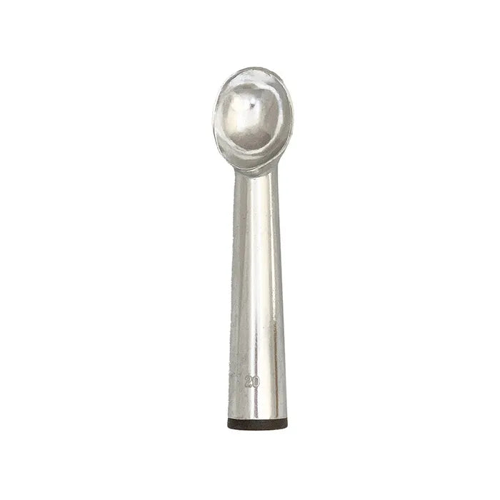 Ice Cream Scoop
