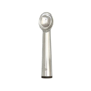Ice Cream Scoop