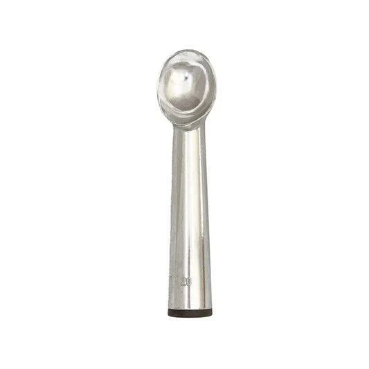 Ice Cream Scoop