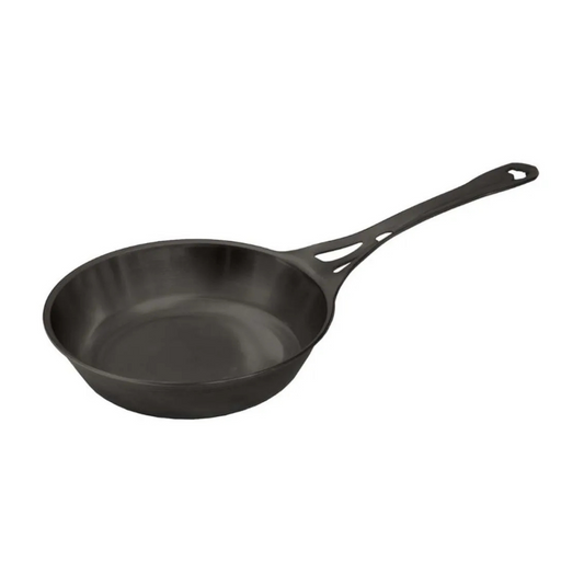 Solidteknics AUS-ION™ Sauteuse - 22cm