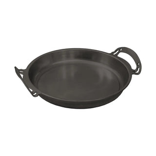 Solidteknics AUS-ION™ Bigga Pan - 35cm
