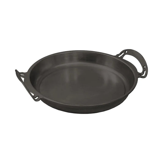 Solidteknics AUS-ION™ Bigga Pan - 35cm