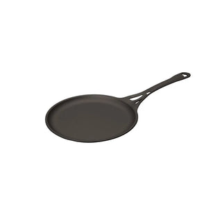 Solidteknics AUS-ION™ Crepe Pan - 24cm