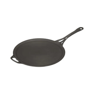 Solidteknics AUS-ION™ Crepe Pan - 31cm