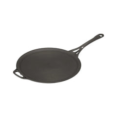 Solidteknics AUS-ION™ Crepe Pan - 31cm