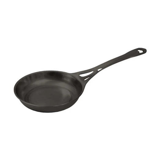 Solidteknics AUS-ION™ Pan 18cm
