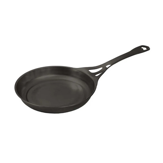 Solidteknics AUS-ION™ Frypan – 26cm