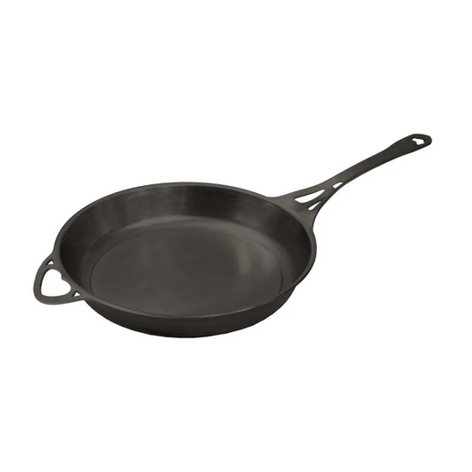 Solidteknics AUS-ION™ Frypan - 30cm