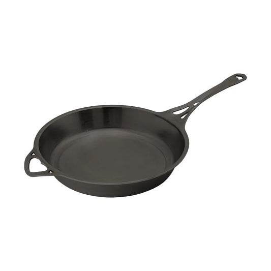 Solidteknics AUS-ION™ Frypan - 31cm