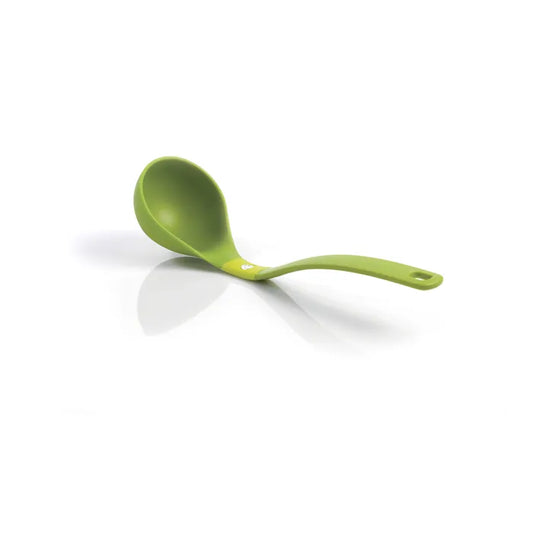 Mastrad Ladle