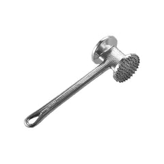 Eppicotispai Meat Mallet