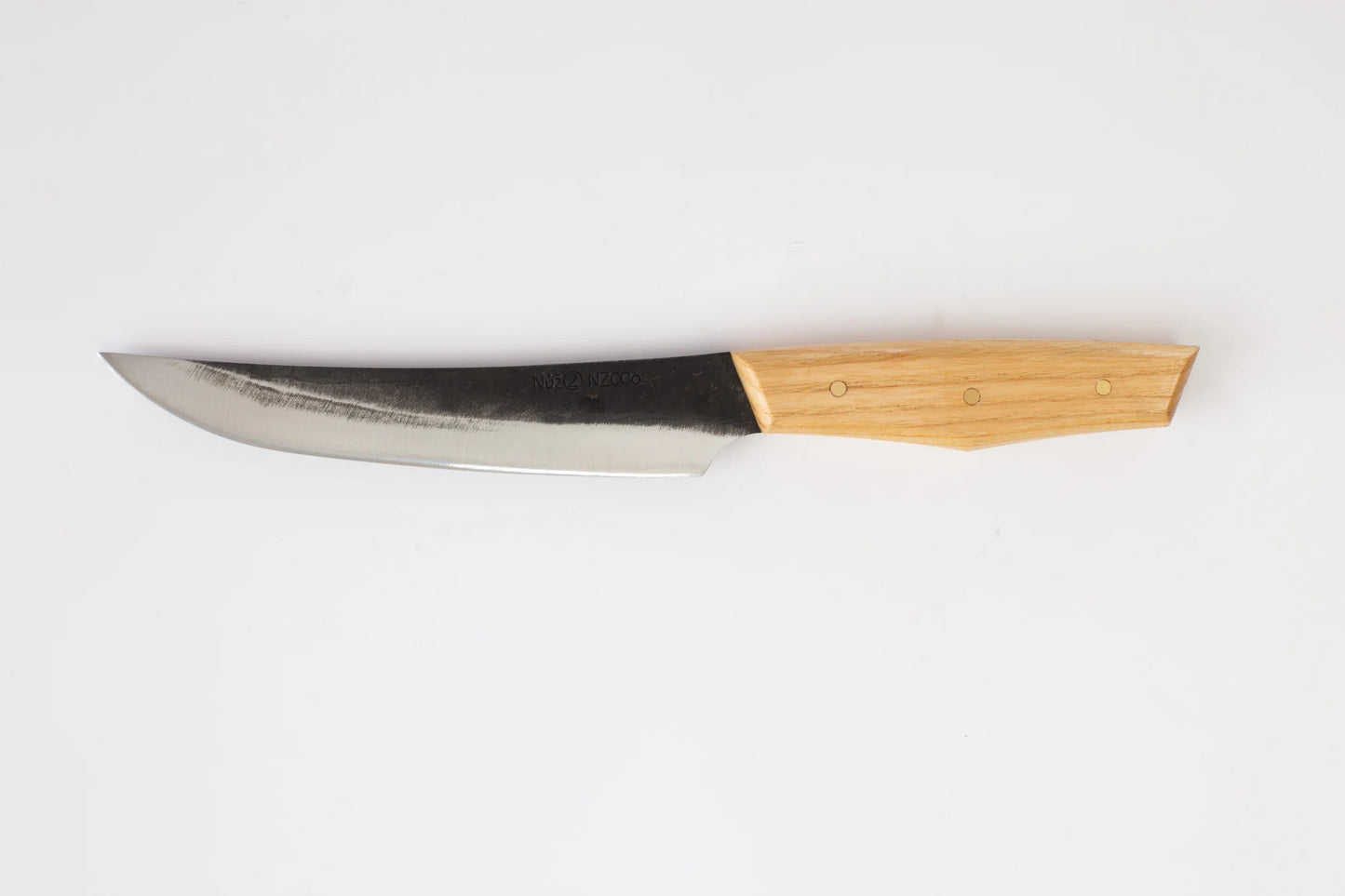Nuz No 2. The Farmer Knife