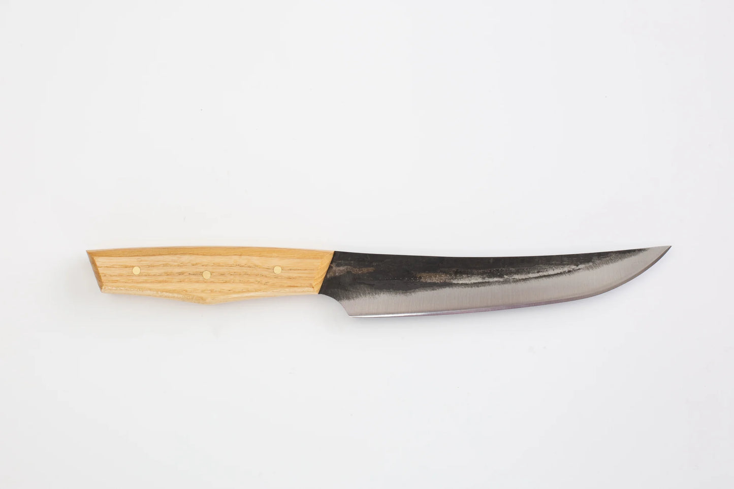 Nuz No 2. The Farmer Knife