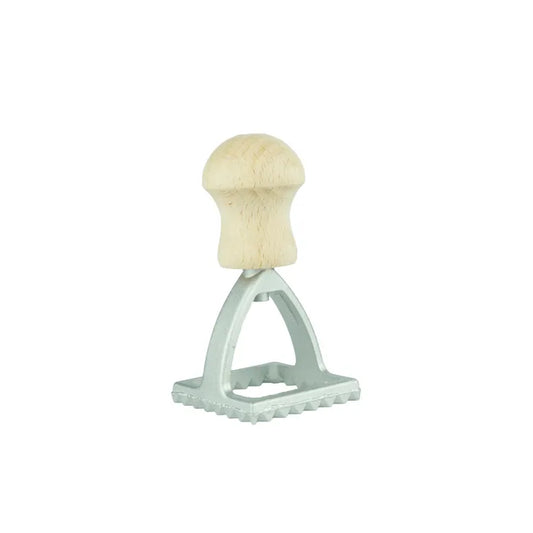 Square Ravioli Cutter