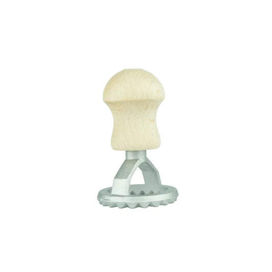 Round Ravioli Cutter
