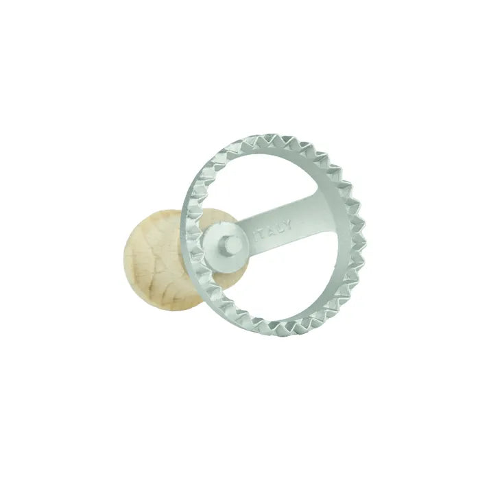 Round Ravioli Cutter