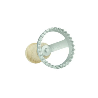 Round Ravioli Cutter