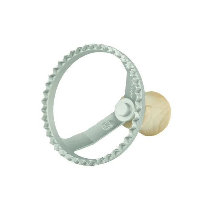 Round Ravioli Cutter