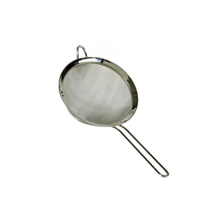 YesChef! Strainer Sieve