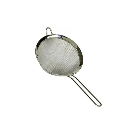 YesChef! Strainer Sieve