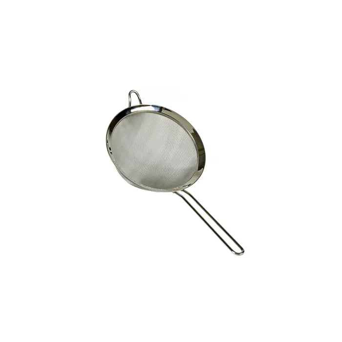 YesChef! Strainer Sieve