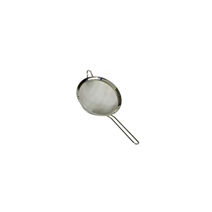 YesChef! Strainer Sieve