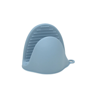 Sauté Silicone Oven Mitts