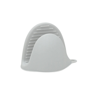 Sauté Silicone Oven Mitts