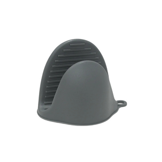 Sauté Silicone Oven Mitts