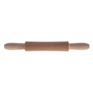 Eppicotispai Pasta Cutter/Rolling Pin