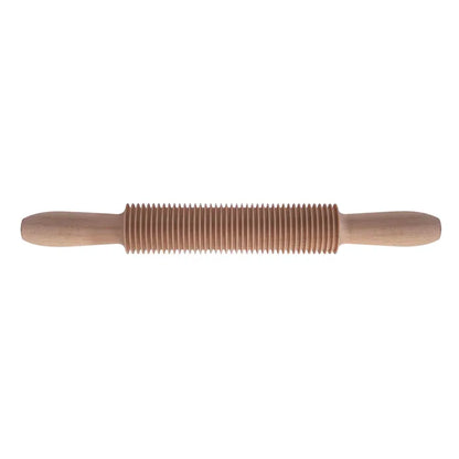 Eppicotispai Pasta Cutter/Rolling Pin