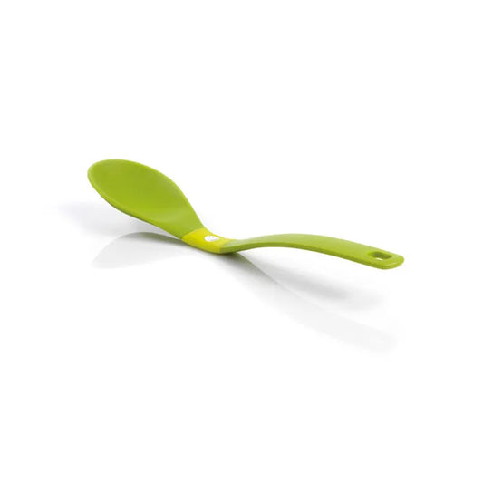 Mastrad Spoon