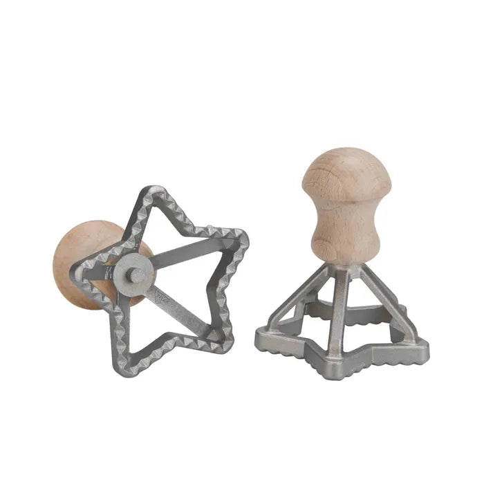 Eppicotispai Ravioli Cutter 1pc