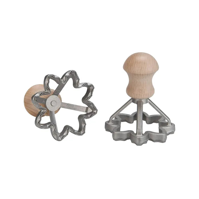 Eppicotispai Ravioli Cutter 1pc