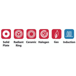 Swiss Diamond Fry Pan 20cm