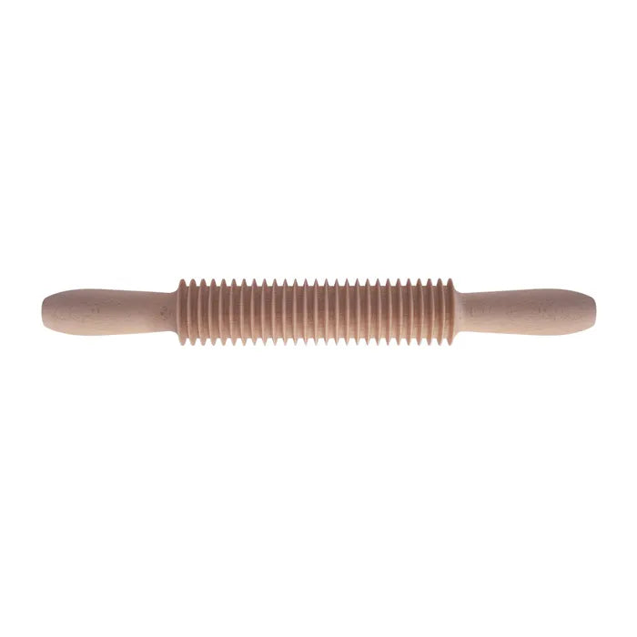Eppicotispai Pasta Cutter/Rolling Pin