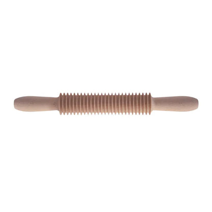 Eppicotispai Pasta Cutter/Rolling Pin