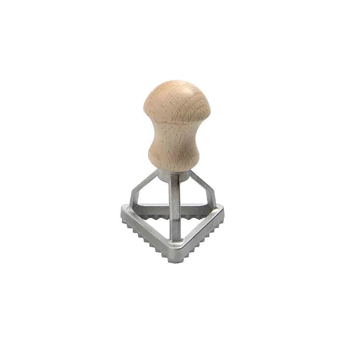 Eppicotispai Ravioli Cutter 1pc