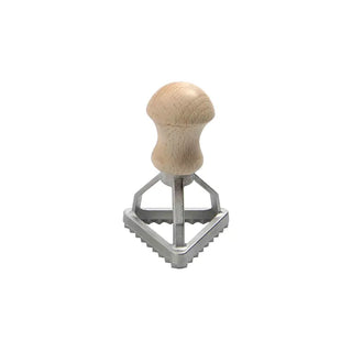 Eppicotispai Ravioli Cutter 1pc
