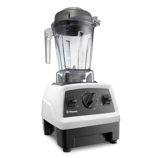 Vitamix Explorian™ E310 High-Performance Blender